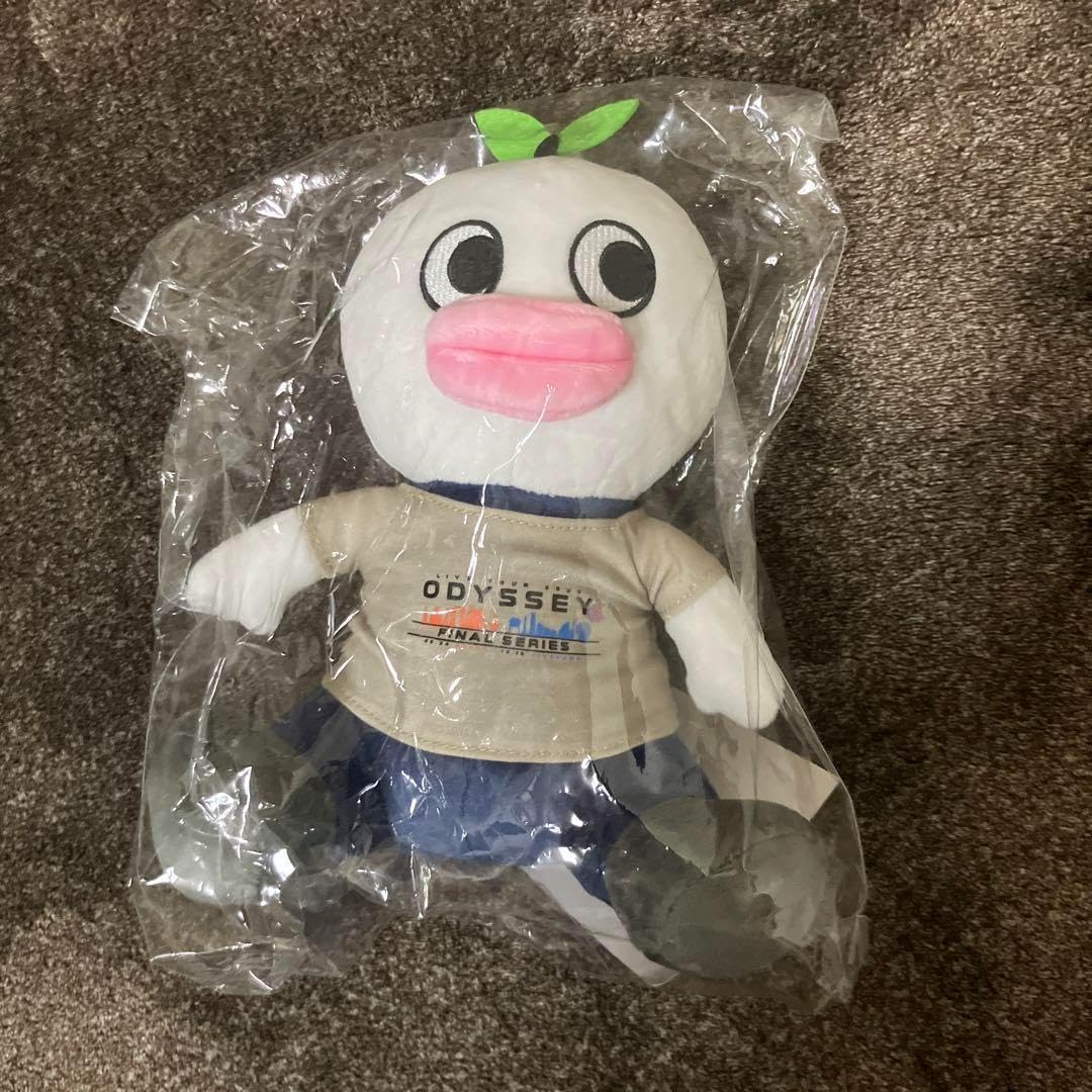 Novelbright ジャスティンマスコット Amazon.co.jp: Novelbright ぬいぐるみジャスティン : おもちゃ