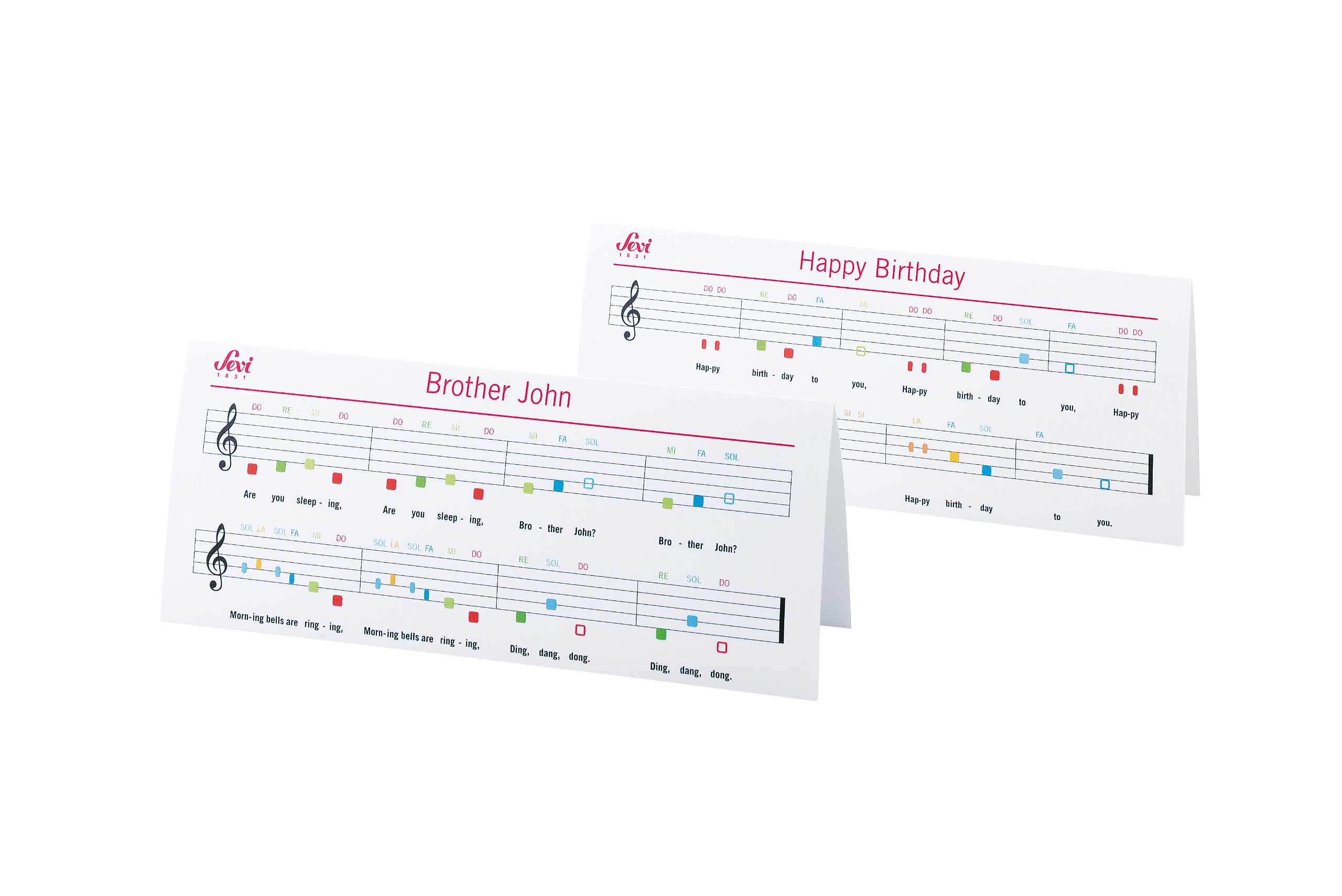 Sevi Metallic Xylophone Frog Musical Instruments, Multicoloured, Small - Image 3