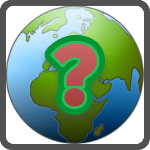 World Geography Quiz Challenge - //medicalbooks.filipinodoctors.org