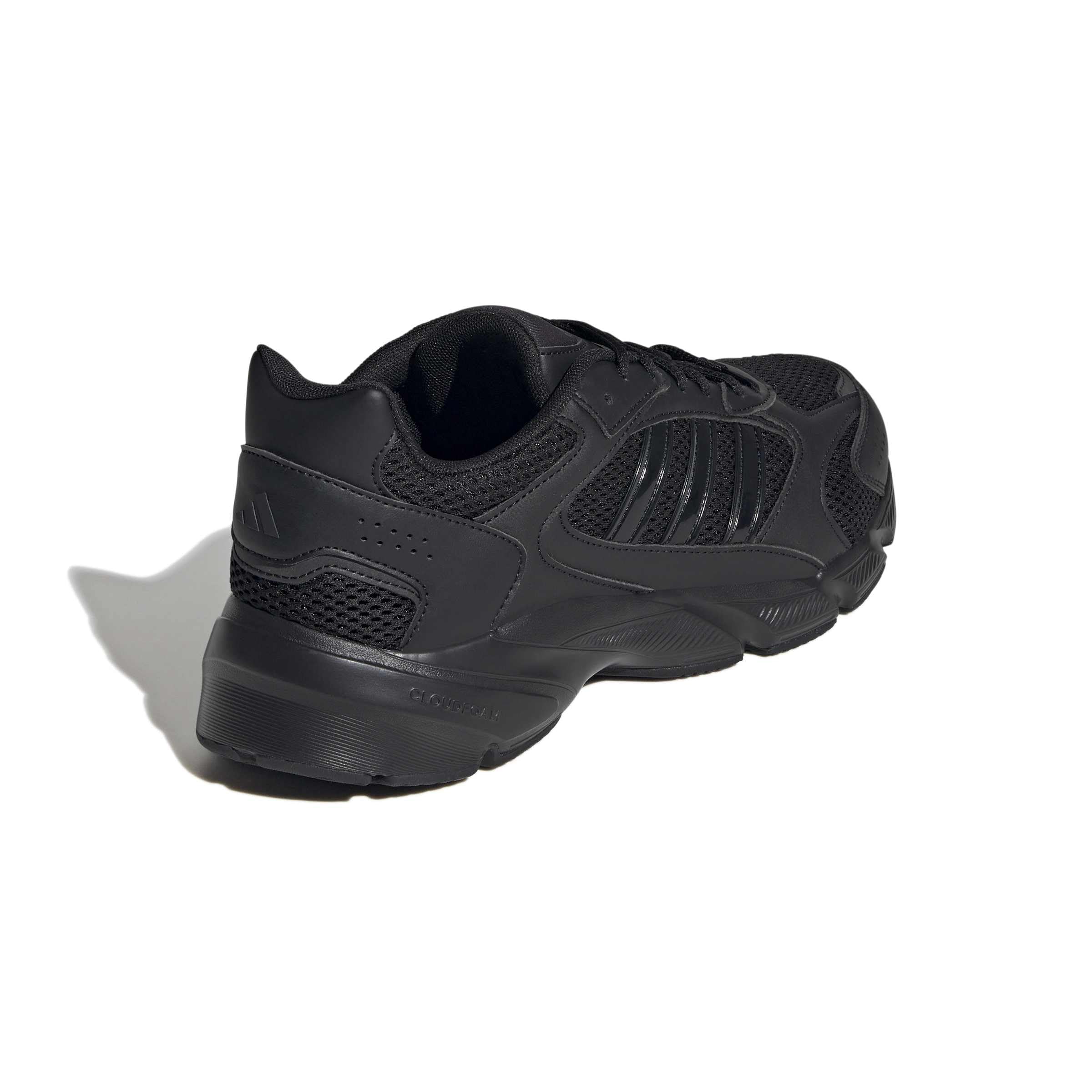 adidas Men's Crazychaos 2000 Schuh