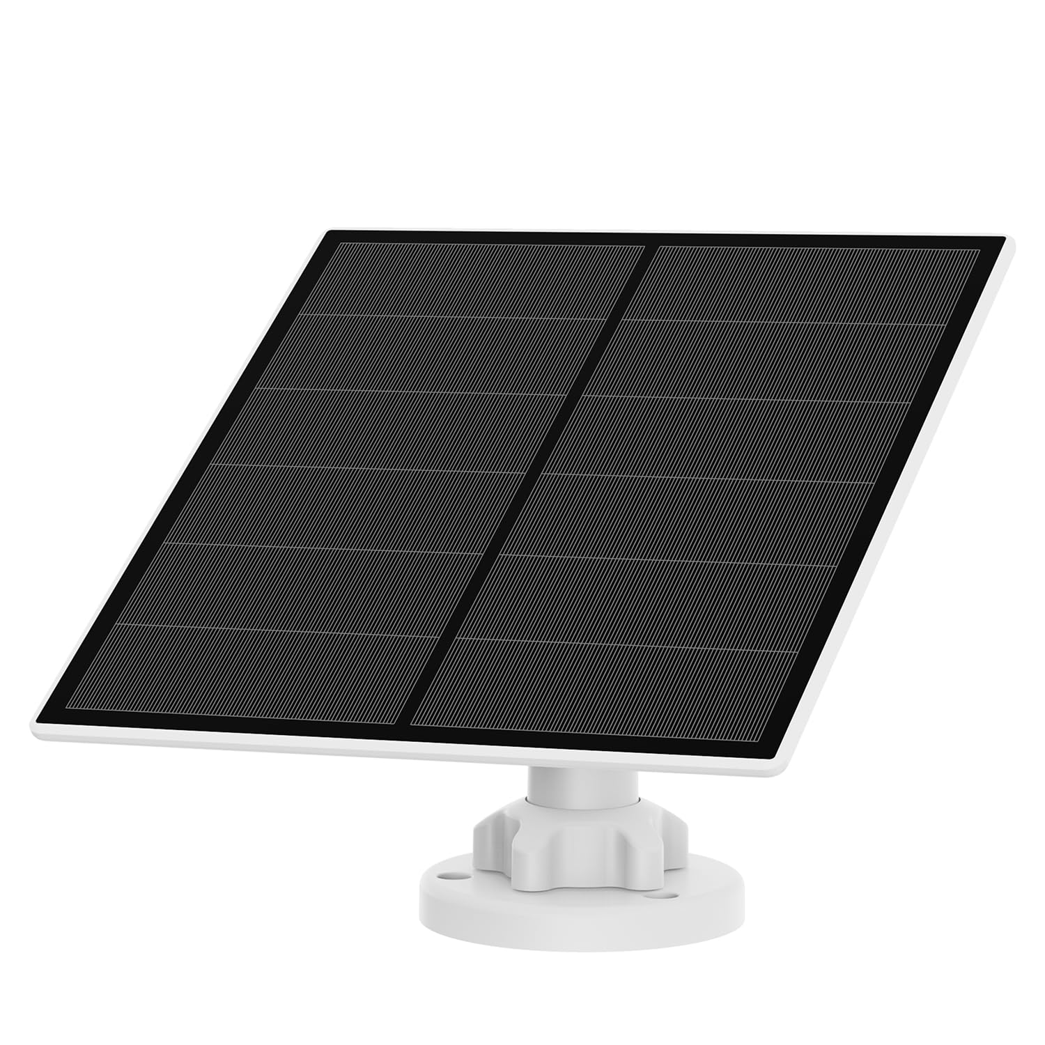 Panneau solaire SOLAR3 USB Type-C pour éviter les pannes FLAI+