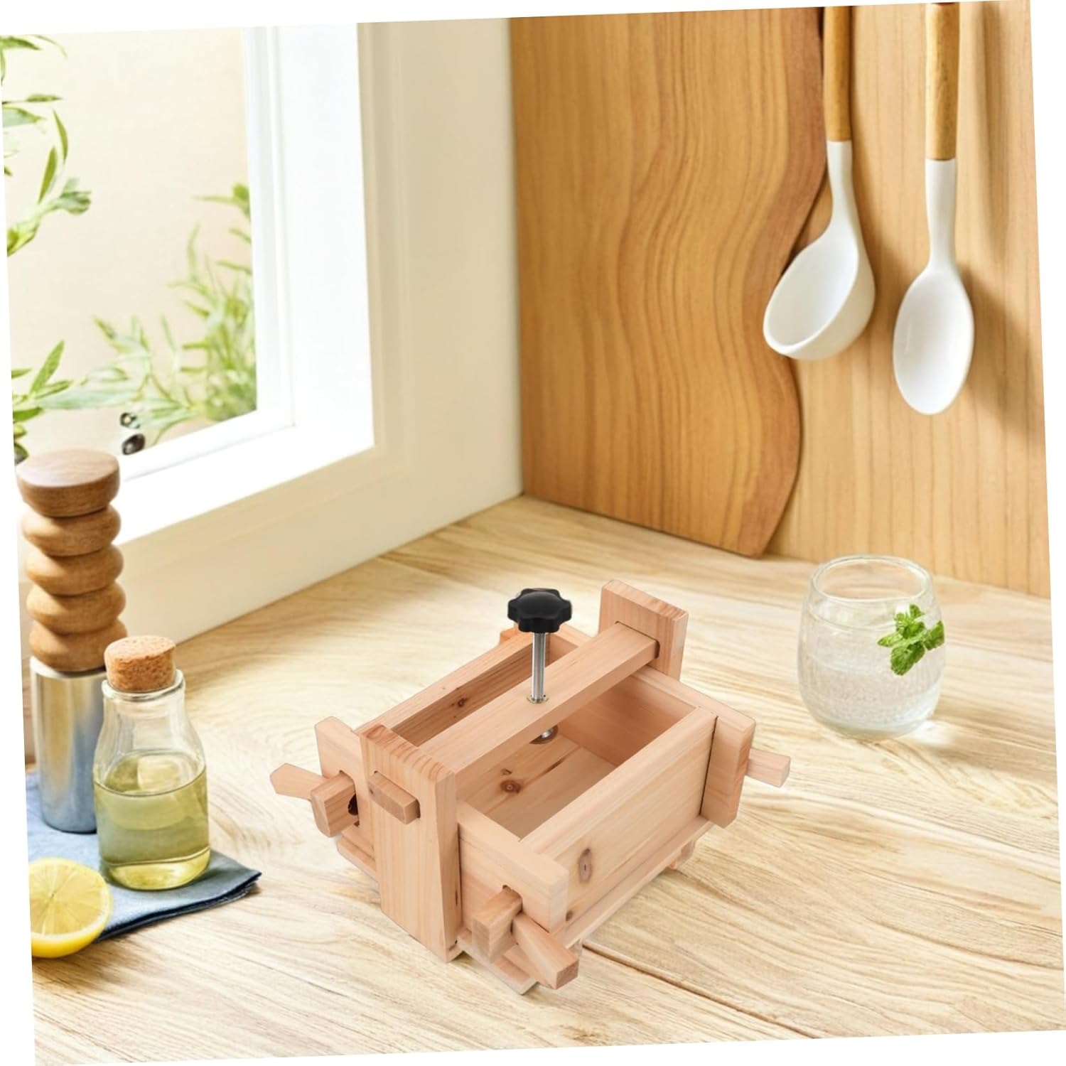 作り ホーム メーカー カード 家製 メーカー チーズ