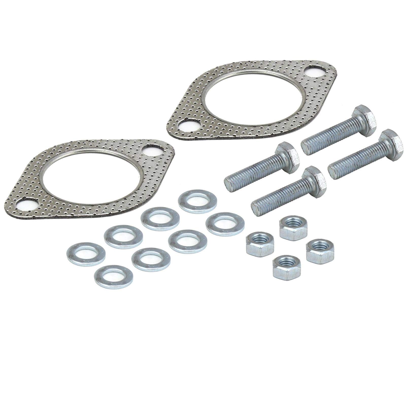 BM CATALYSTS BM11006 Ruß-/Partikelfilter, Abgasanlage