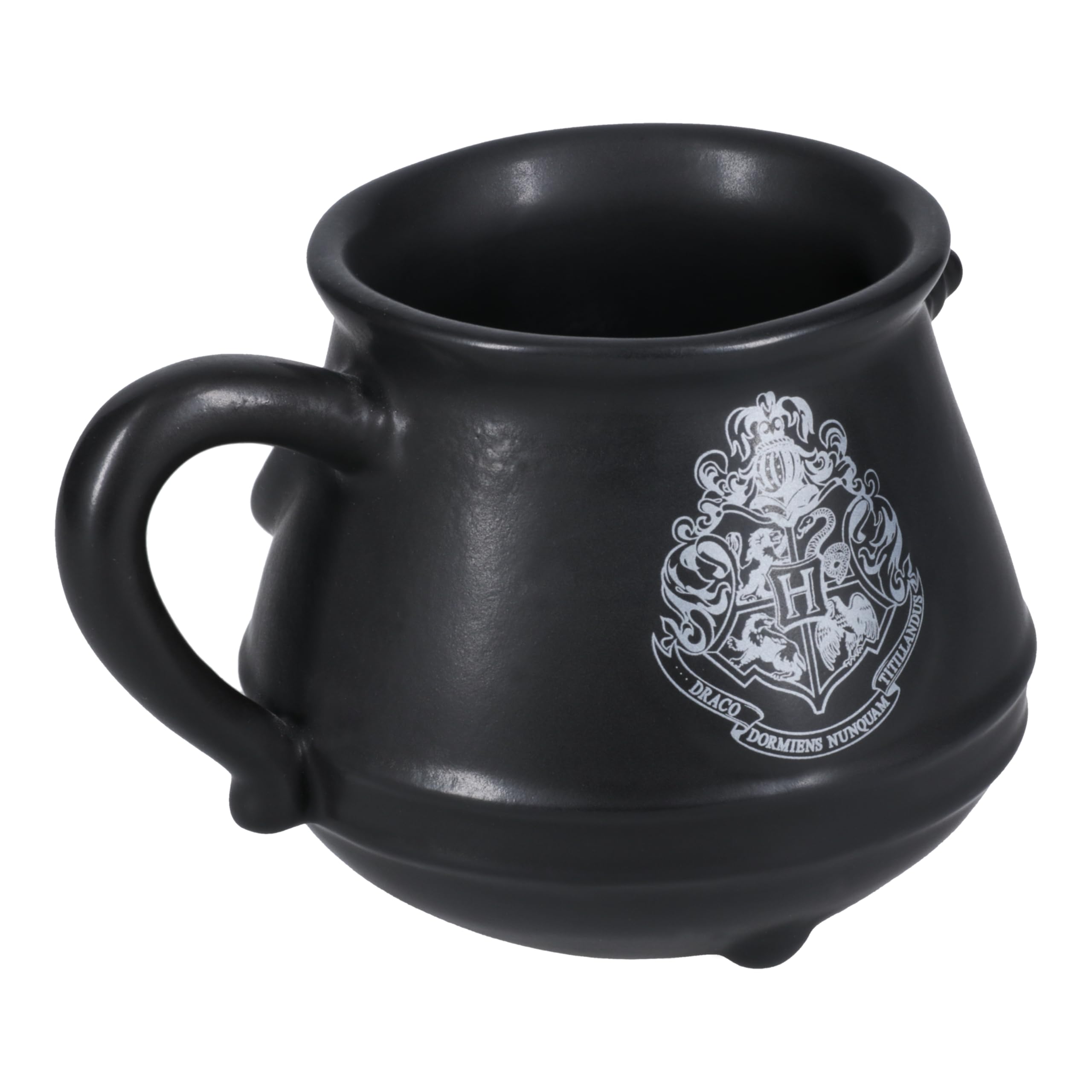 Harry Potter Paladone PP8372HP Potion - Vaso para beber, con licencia oficial, multicolor