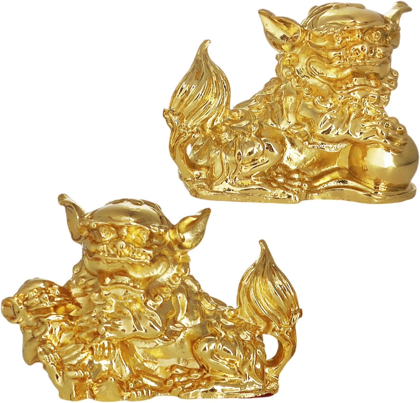 葬送のフリーレン 全巻（1〜14巻） 特典 小コレ ステッカー 葬送の