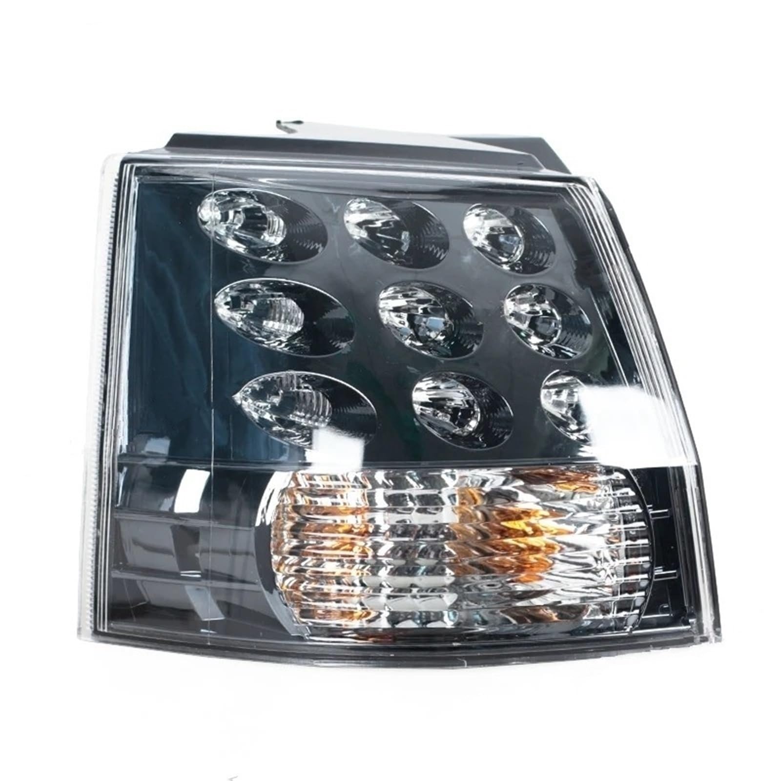 Feu arrière gauche intérieur Mitsubishi Outlander EX 2007-2013 - 7