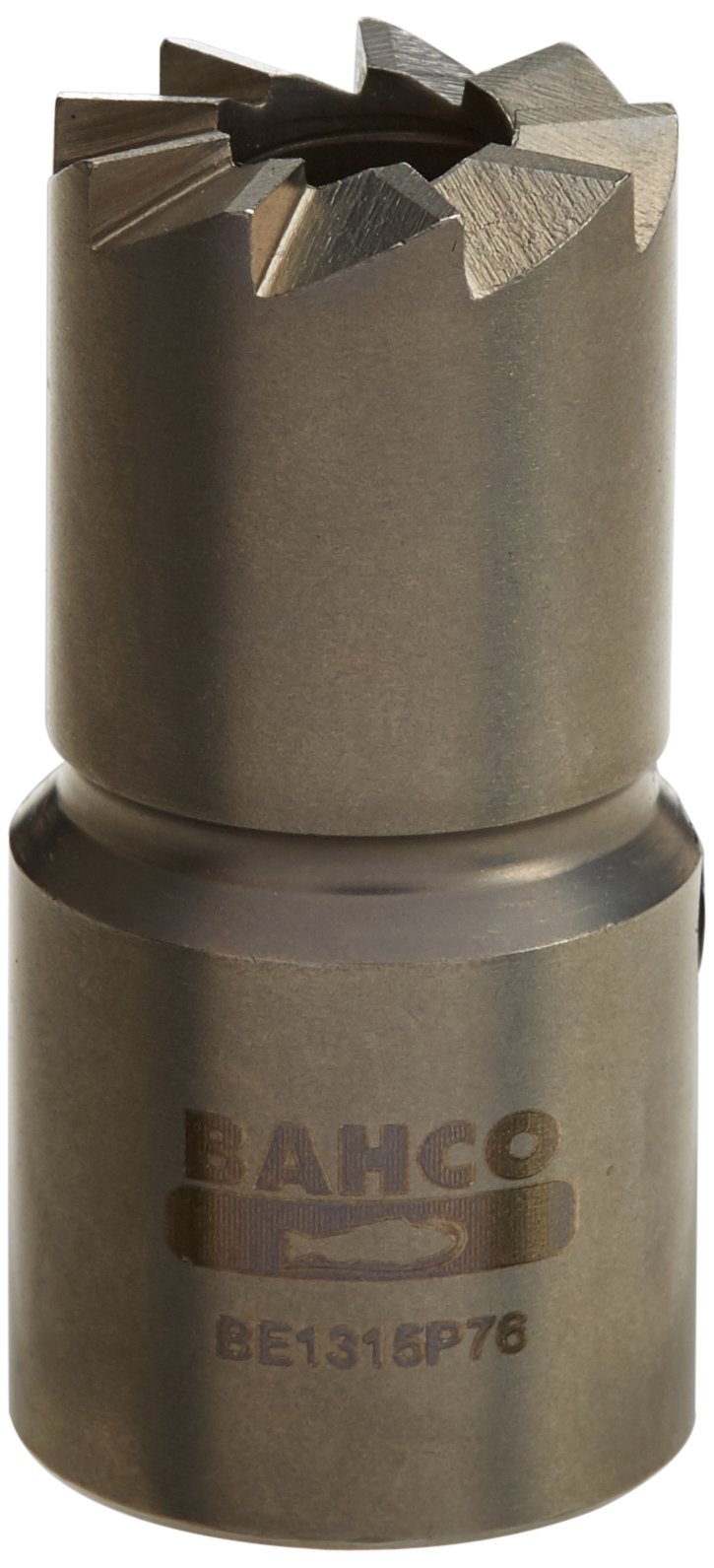 ESCARIADOR Plano 17 X 19 MM