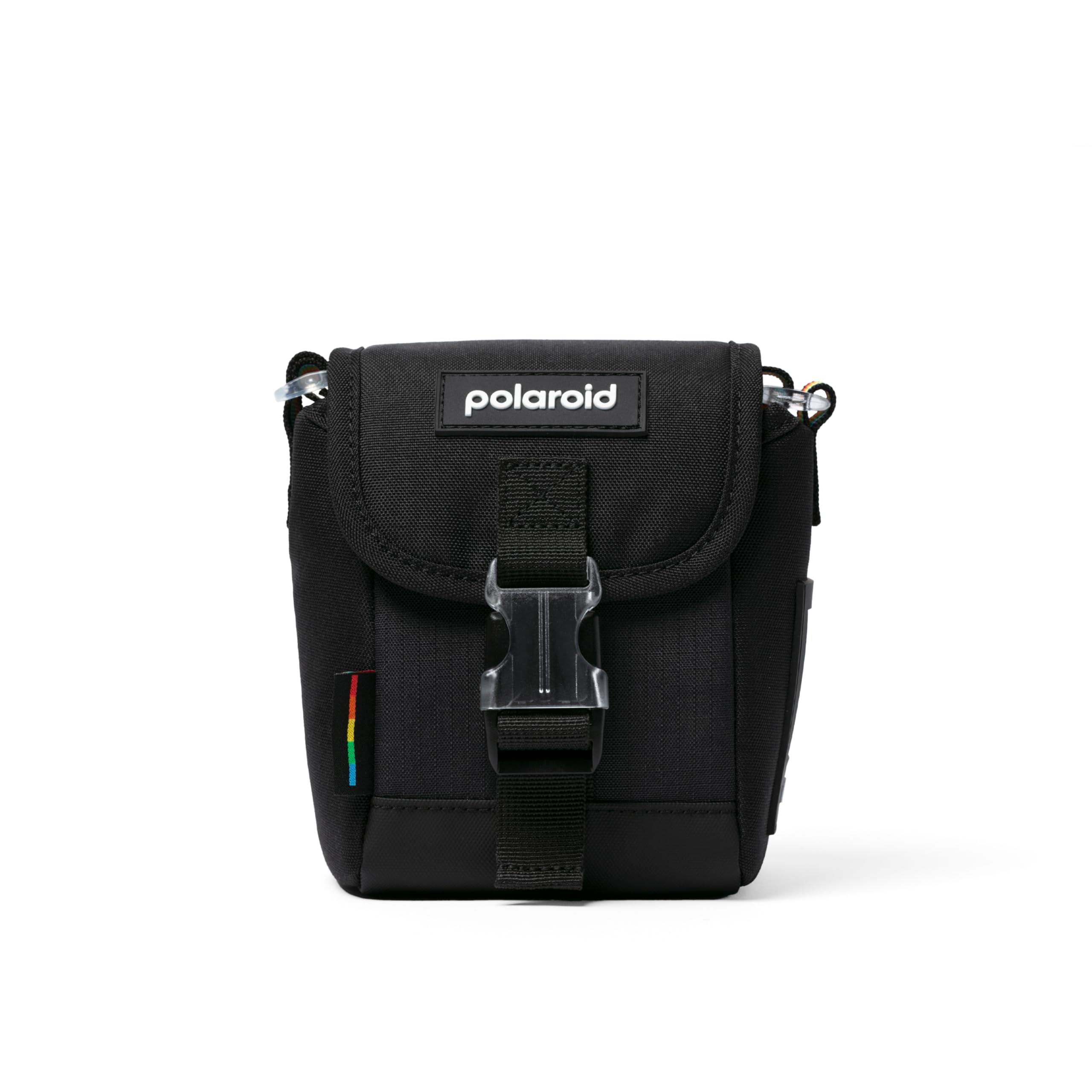 Amazon.co.jp: Polaroid(ポラロイド)Polaroid Go Bag Spectrum