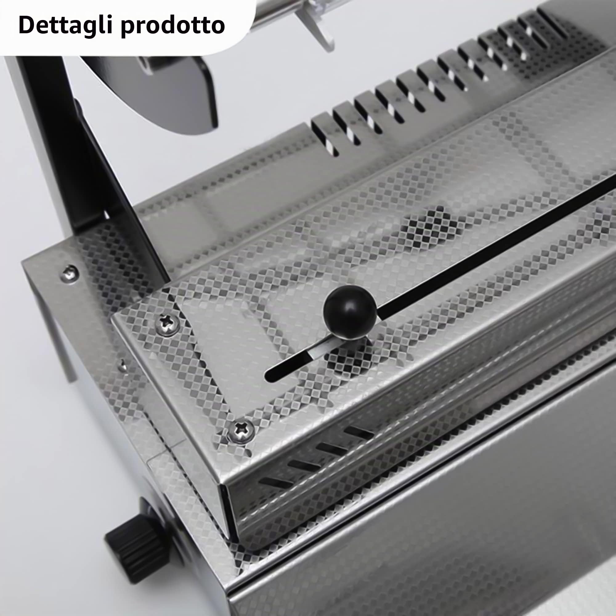 Sigillatrice Per Imballaggi Medici Da 500 W, Sigillatrice Termica Automatica Per Odontoiatria, Sigillatrice Per Borse Mediche Con Staffa Di Fissaggio Rimovibile, Ce/Fcc/Ccc/Pse, Si,Sealing Machine