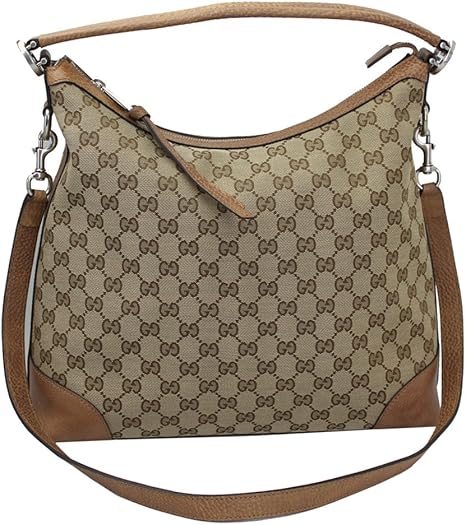 gatorback contractor pro tool belt