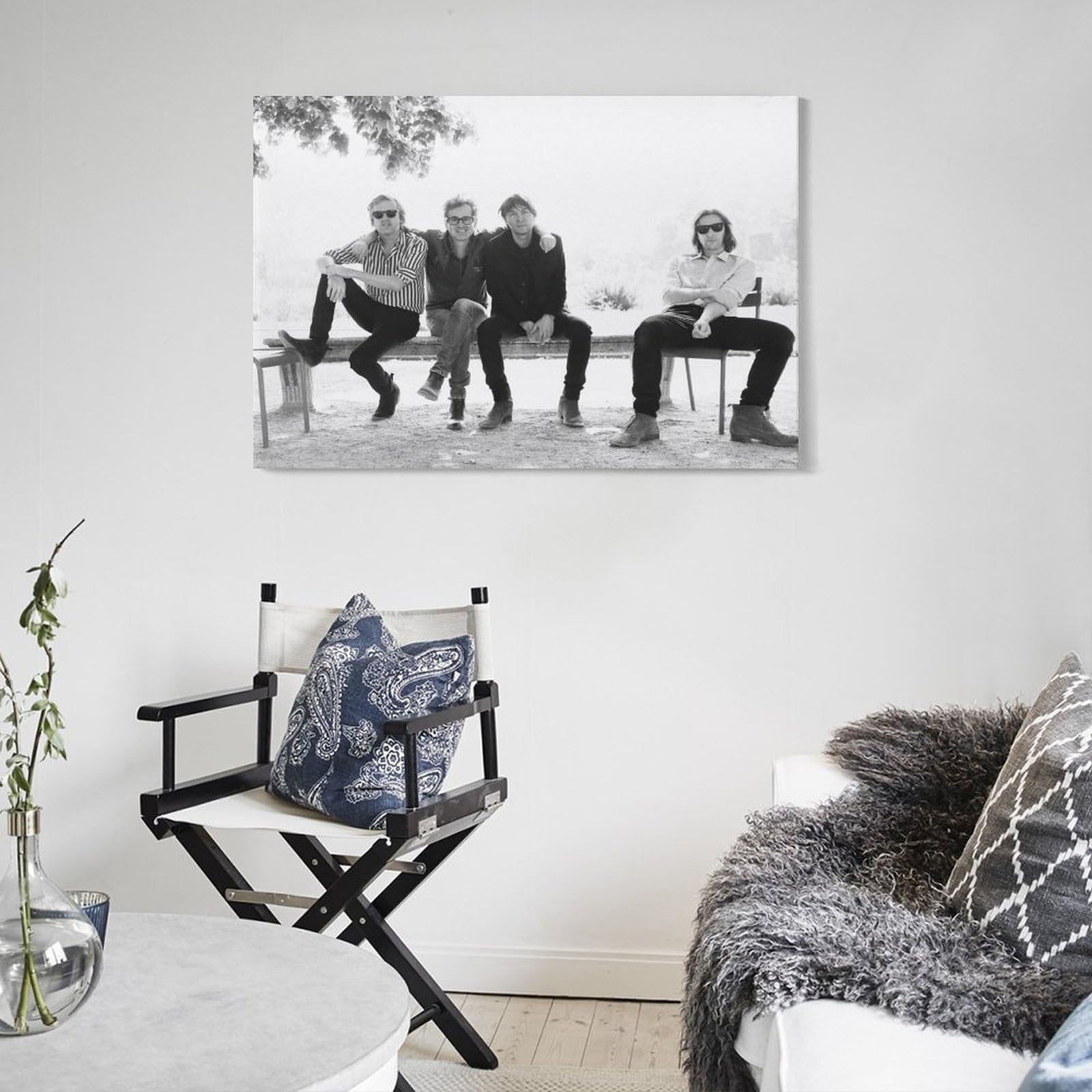 Amazon.co.jp: フェニックス バンド 歌手 ロックバンド 6