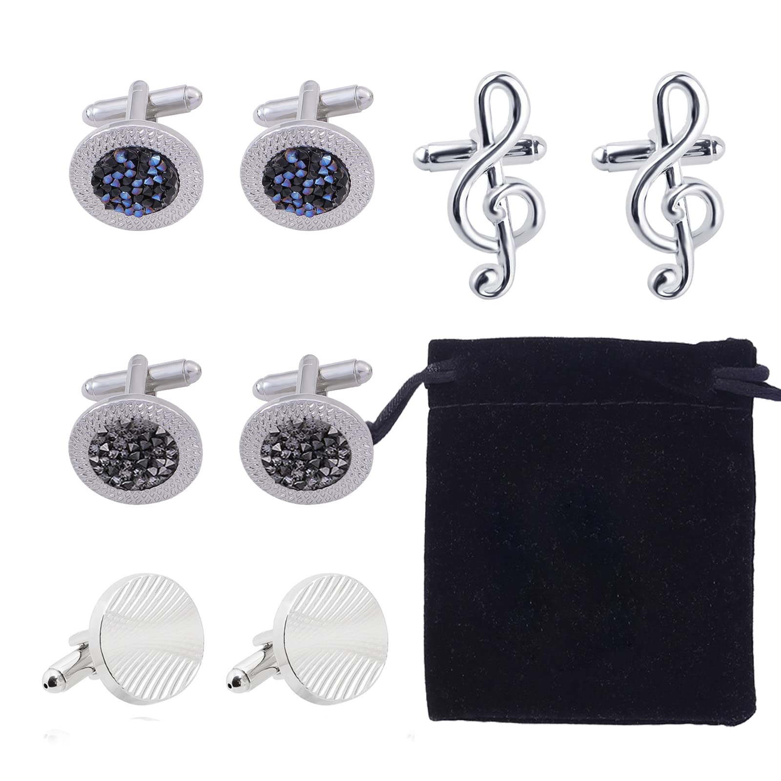 Photo 1 of 15PCS PHONE BUNDLE