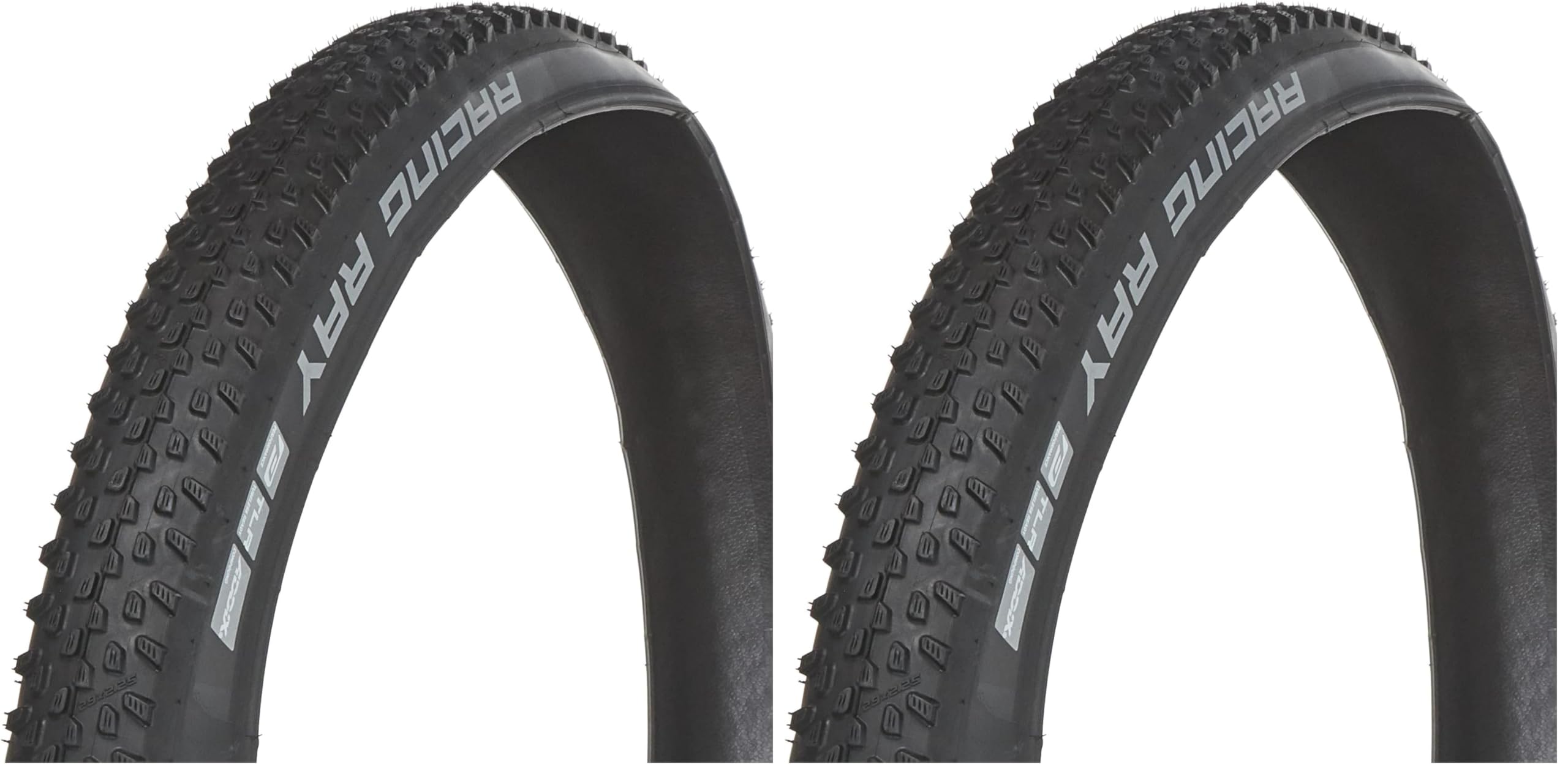 Schwalbe 318236 - Pneu