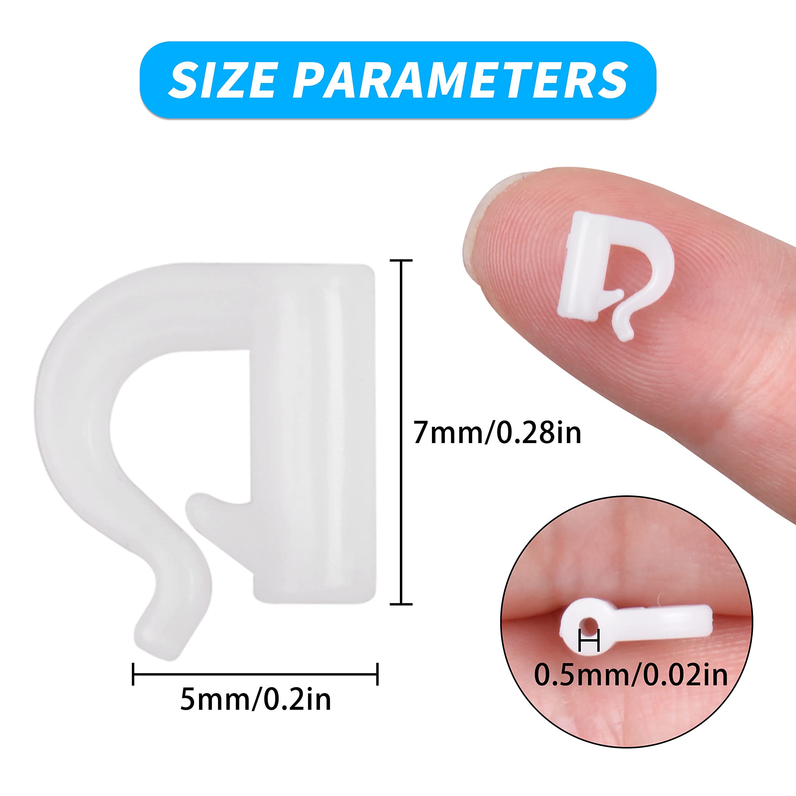 Rapala Classic Vibrax Spinner, 1/4-Ounce, Bleeding Silver