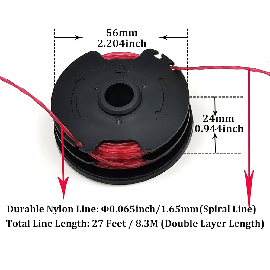 gustave　　　10kg 71pv1sl9W0L._UF894,1000_QL80_.jpg