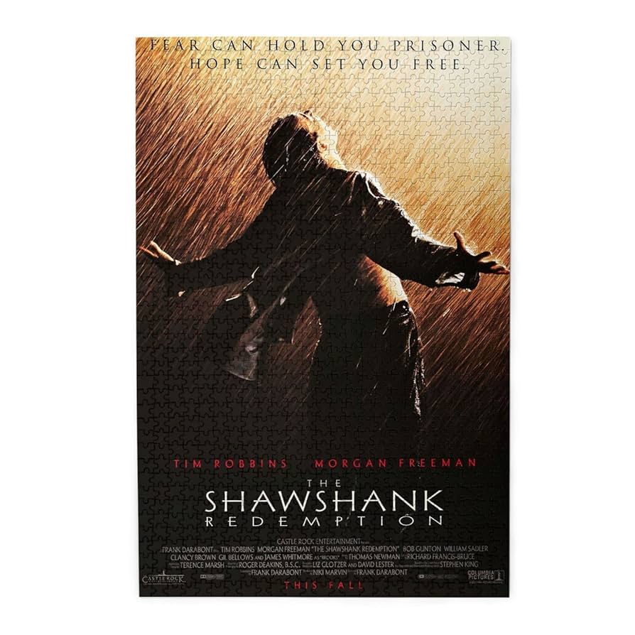 Amazon | 1000ピース ジグソーパズル 75x50cm ジグソーパズル