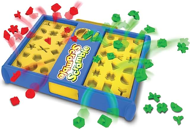 Детскую игру захват. Детскую игру захват. Подвижная игра знамя. Детскую игру захват. Игра завоевание территории.