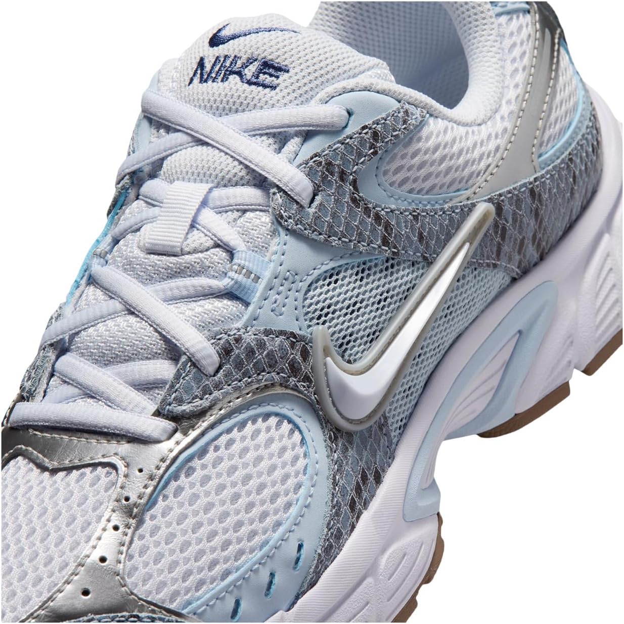 Nike Womens V5 RNR Premium
