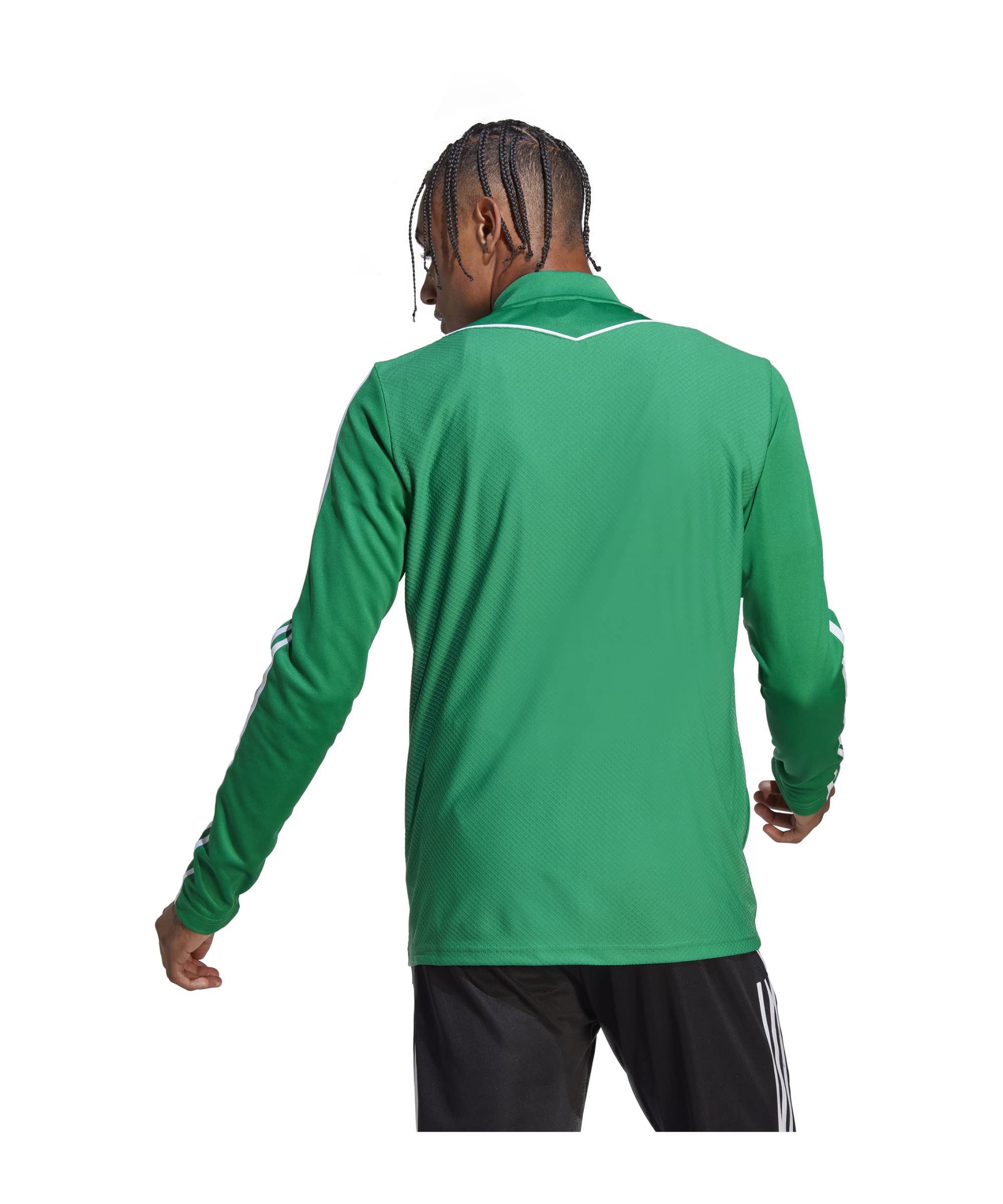 adidas Chaqueta de Entrenamiento Tiro23 League Para Hombre CAMISA Hombre