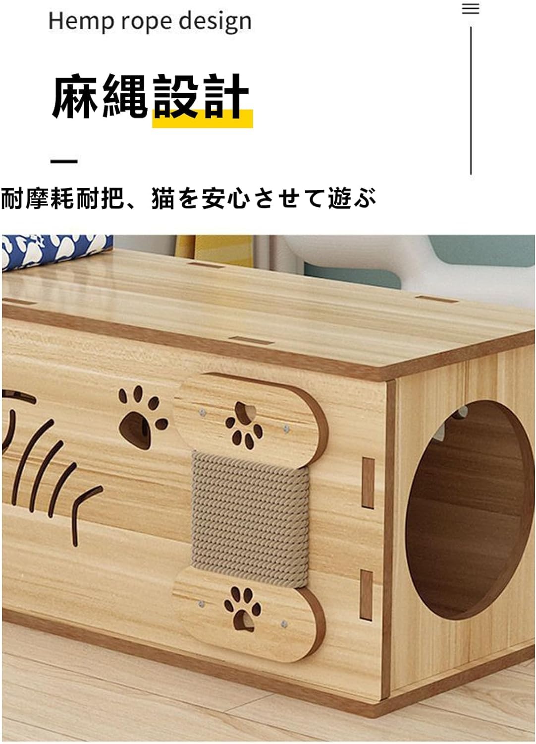 三浦綾子】 専用原稿用紙 複製額 小説家 『氷点』模写 三浦綾子 小説