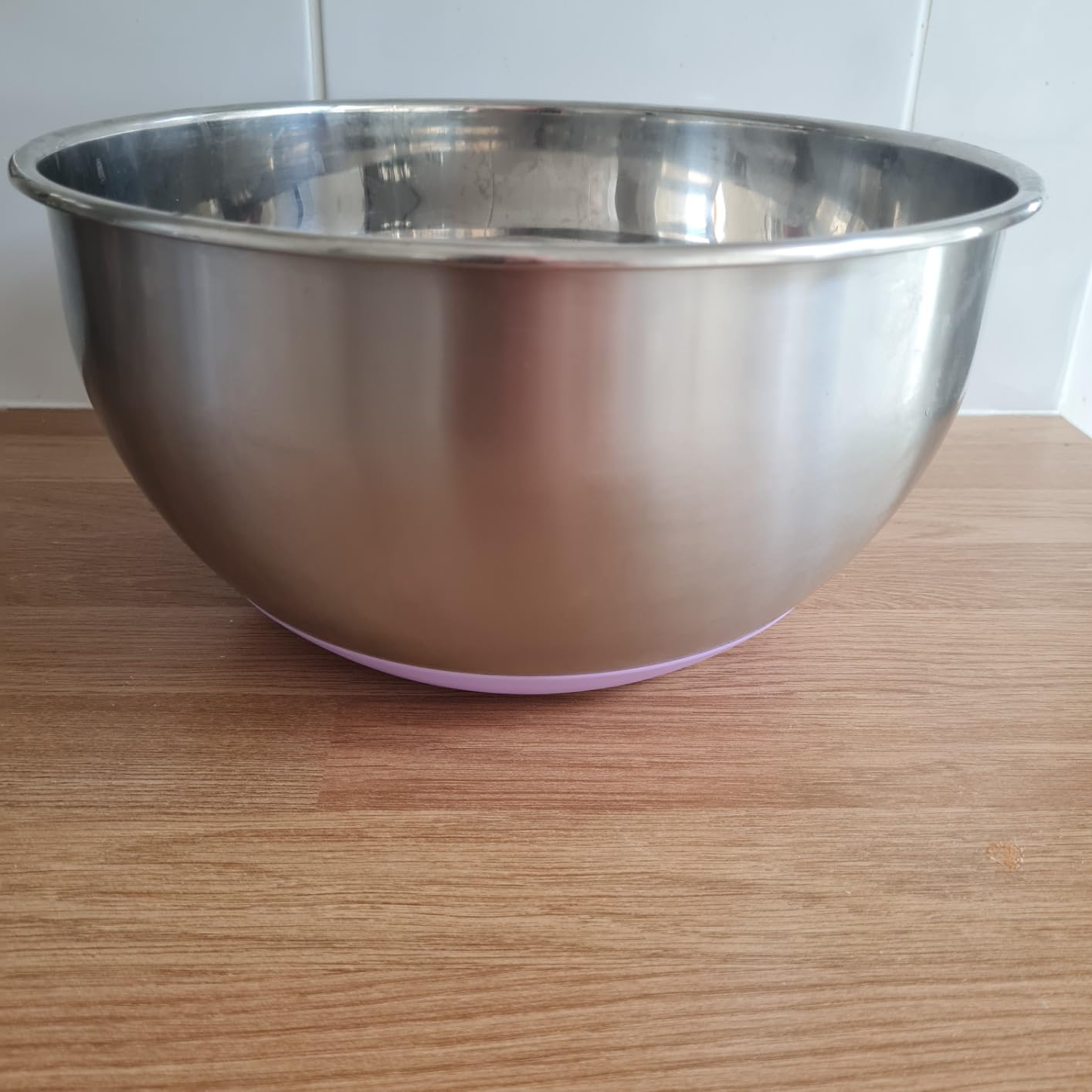 Customer Image
