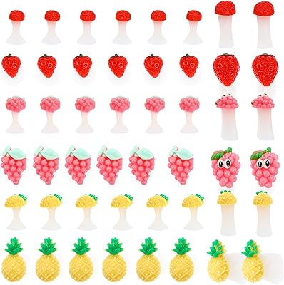 Toe Spacers 24Pcs Silicone Toe Separator, Nail Art Toe Separators Reusable Toes Dividers Soft Toe Separator Tools for Pedicures Nail Polish Salon, Style 2 Finger Stretcher