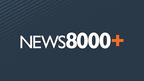 WKBT News 8000+