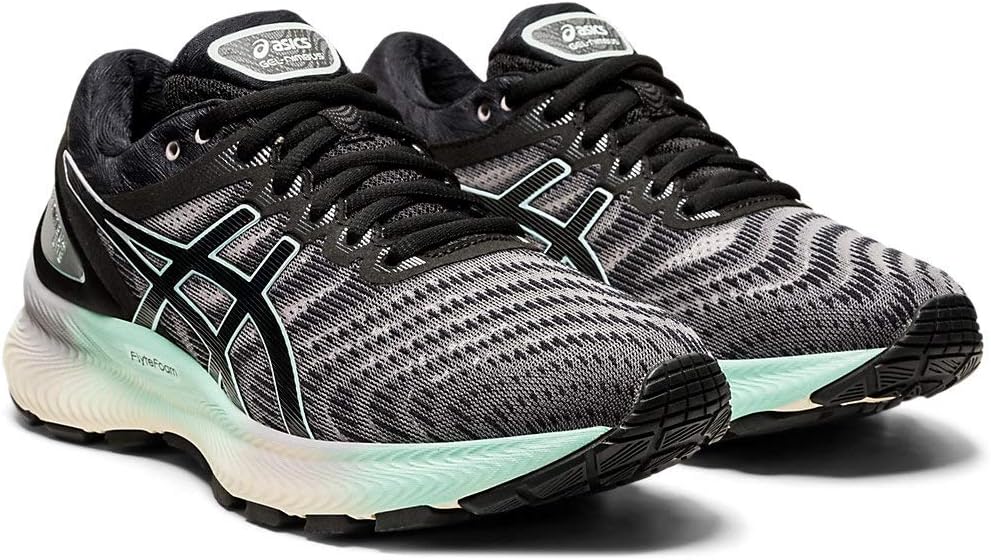ASICS Women's Gel-Nimbus Lite Running Shoes