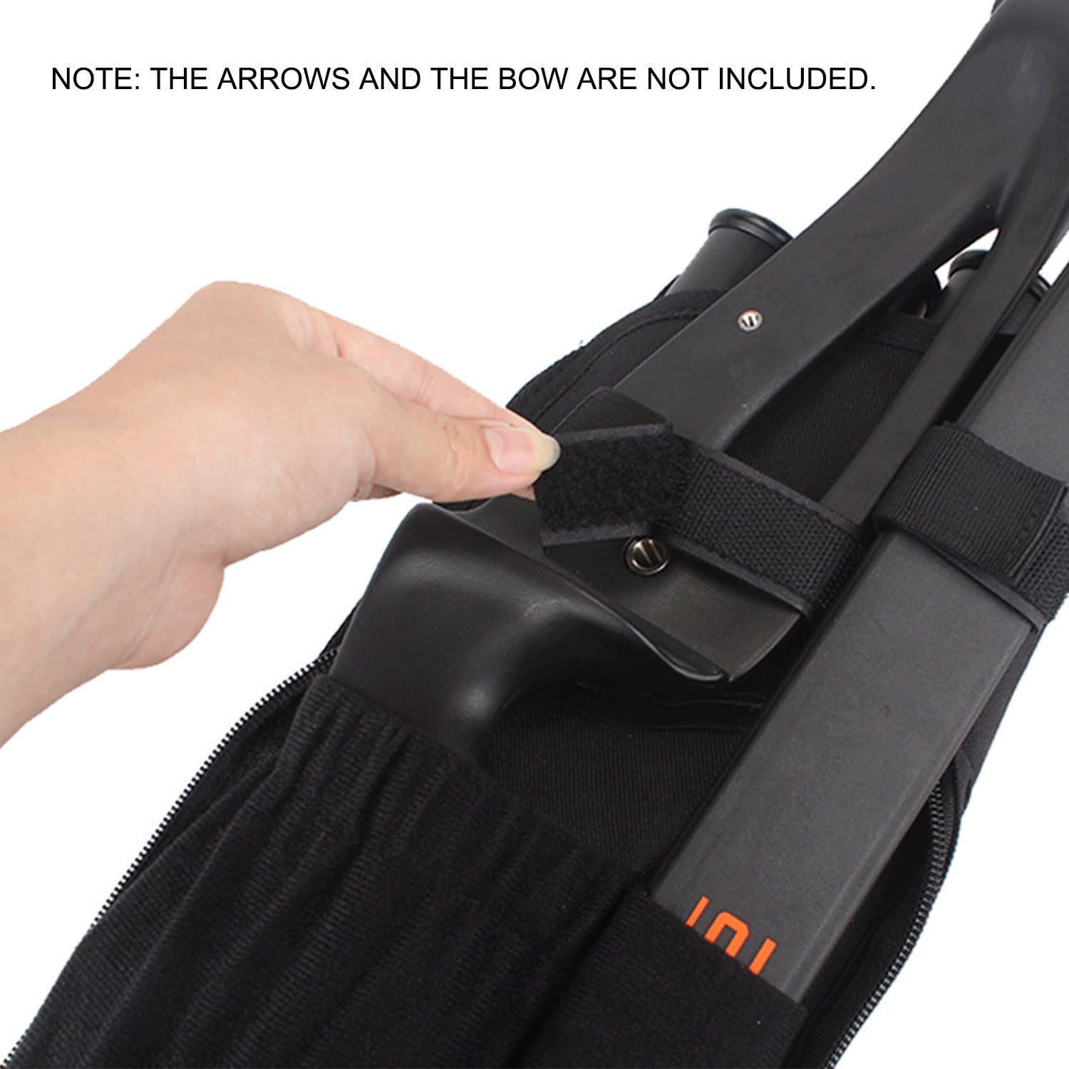 https://m.media-amazon.com/images/I/71WupT-2AWL._AC_SL1500_.jpg