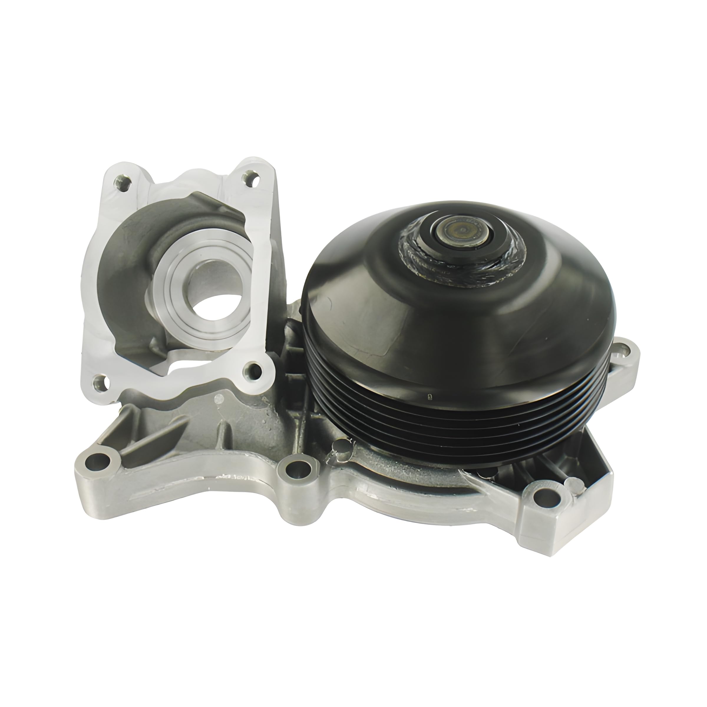 SKF VKPC 88310 Pompa Acqua,