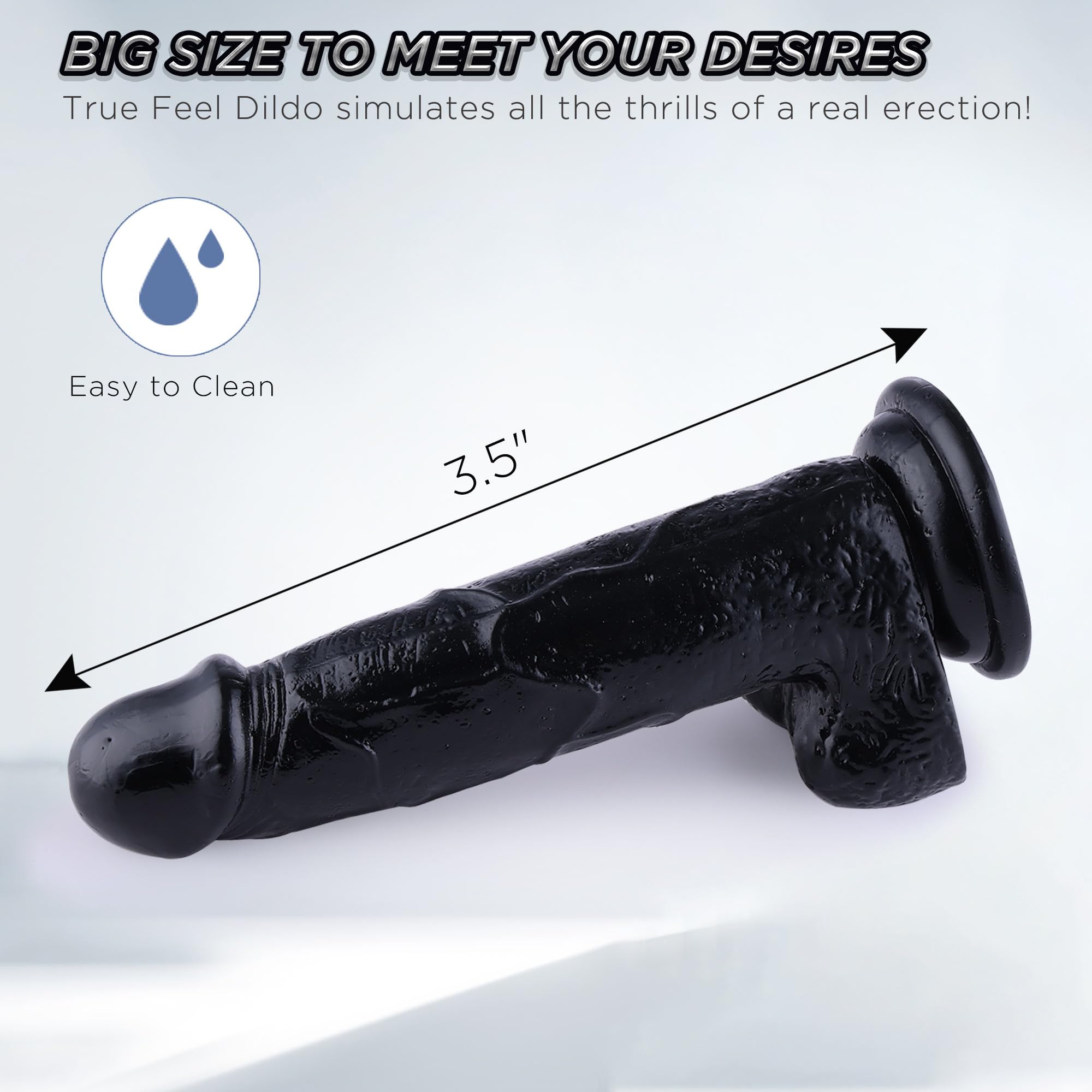 Sex Machine Fuck Machine with 3XLR Connector,Dildo Machine with Realistic Dildo, Love Machine Sex Toys 7 Attachments with Suction Cup Adapter Adult Toys for Women: App Controlled Sex Machine