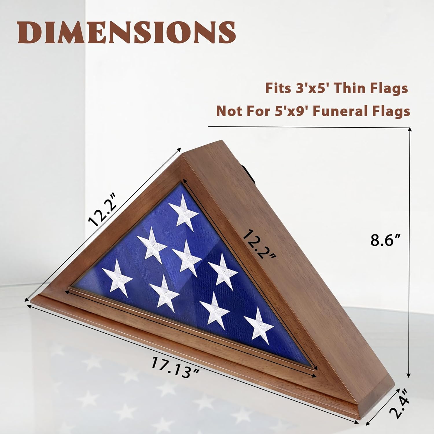 シャドーボックス Weather Guard Top Mount Tool Box Two Doors White Steel 96.25