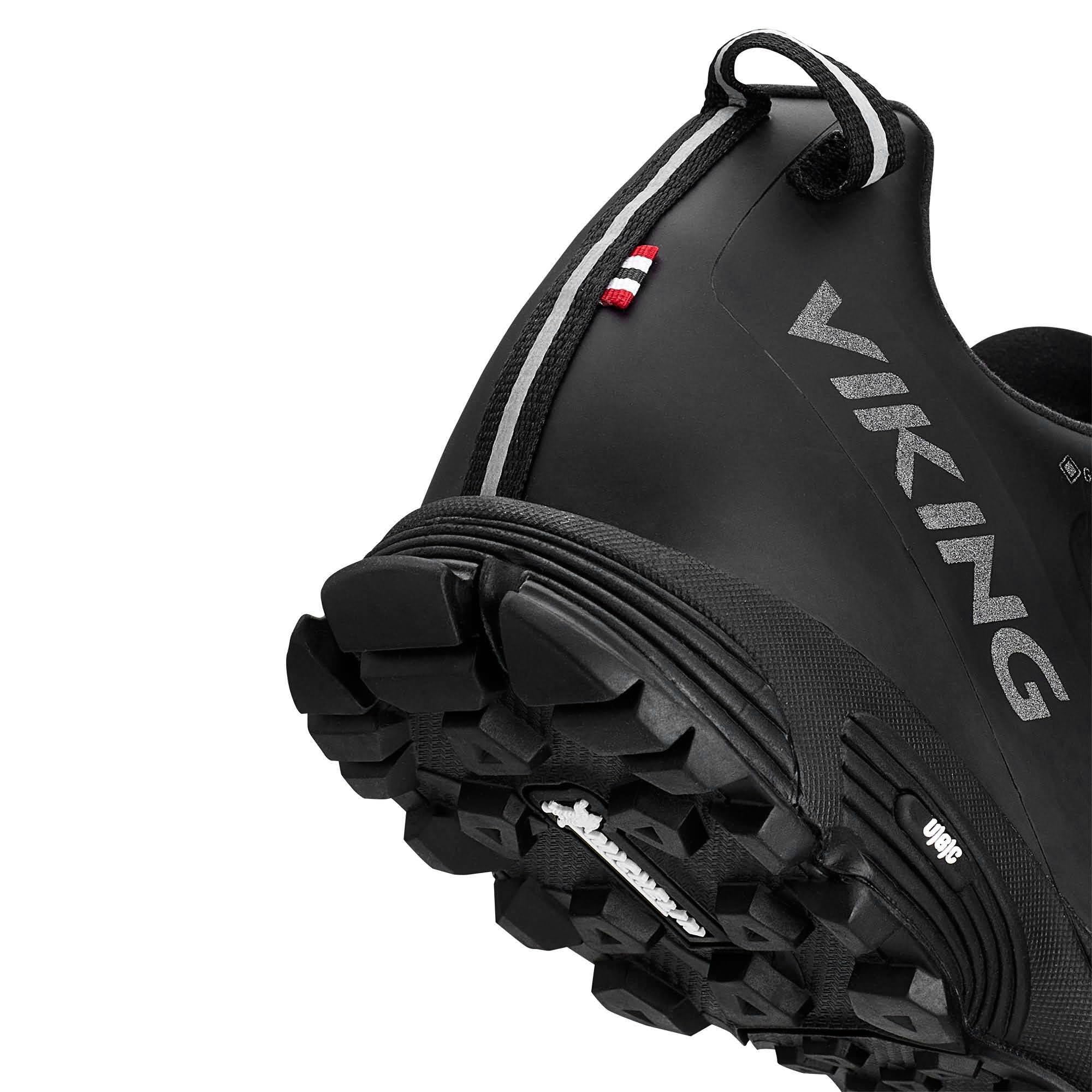 viking Mixte Anaconda Light V Boa GTX Chaussure de Marche