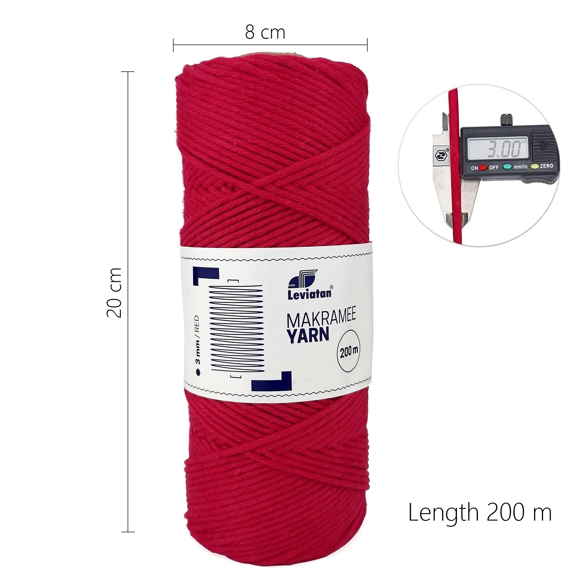 Kit De Réparation D'étrier De Frein FRENKIT - Inclut Joints Et Piston (diamètre 48mm) - Pour Système Bendix