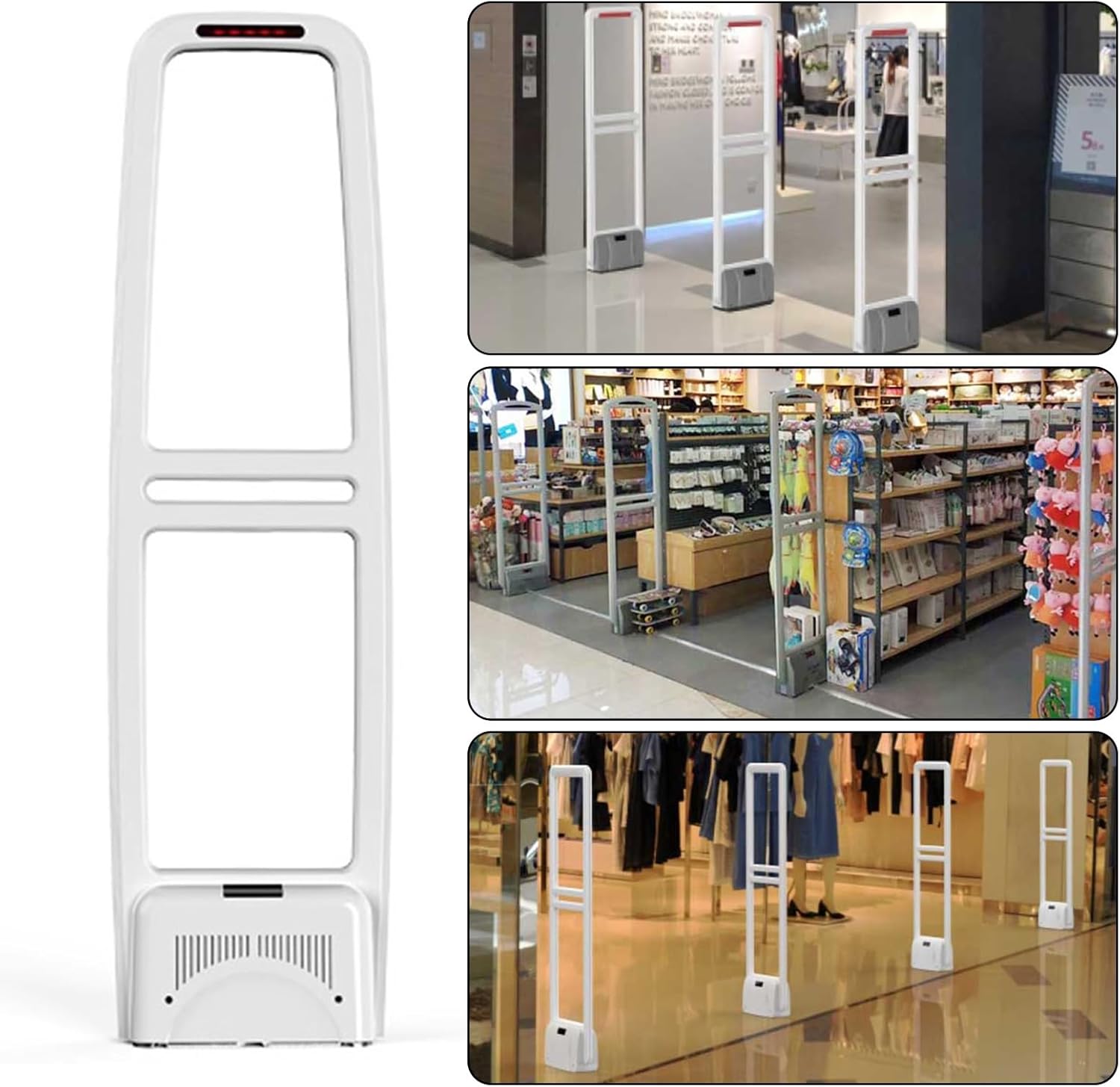 BBM 大勢 金箔サイン 100シリ ジャージナンバー ジャージナンバー♯36