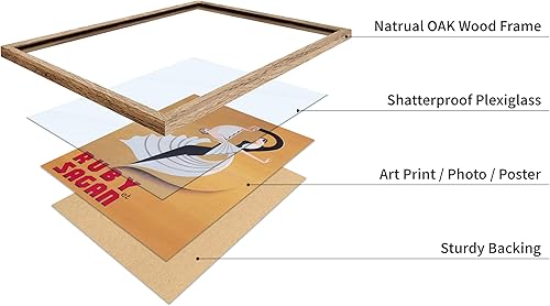 Vista 70 de Poster Master Póster de jazz vintage, impresión retro del festival de jazz de París, arte musical, regalo ideal para hombres, mujeres, músicos