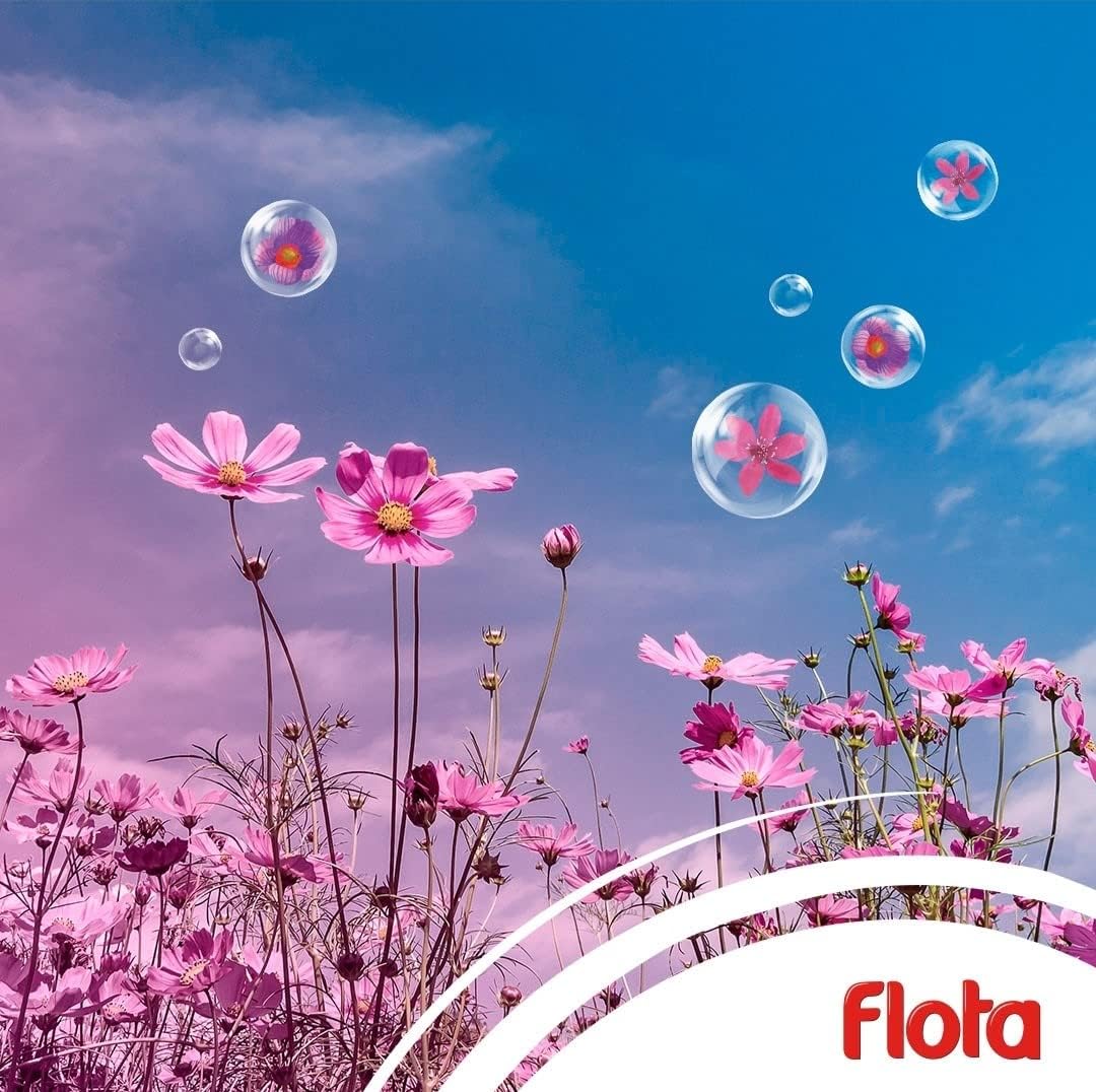 71Wus2KBerL. AC SL1080