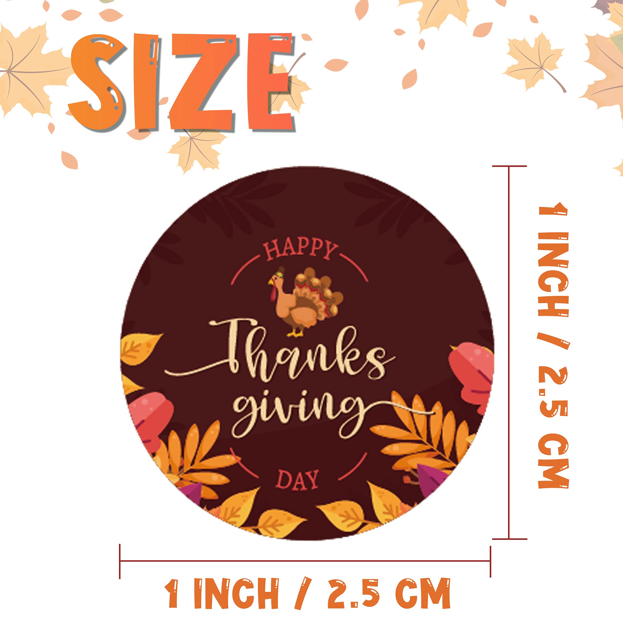 Vampiresse Halloween Dessin 20 5 X 15 Cm Amazon.com: BeYumi 500 Pcs Hello Fall Roll Stickers Decals Perforated  Thanksgiving Sticker Labels Halloween Autume Fall Holiday Party Favor  Supplies with 12 Designs for Envelope Seal and Gift Wrap Tags, 1 Inch