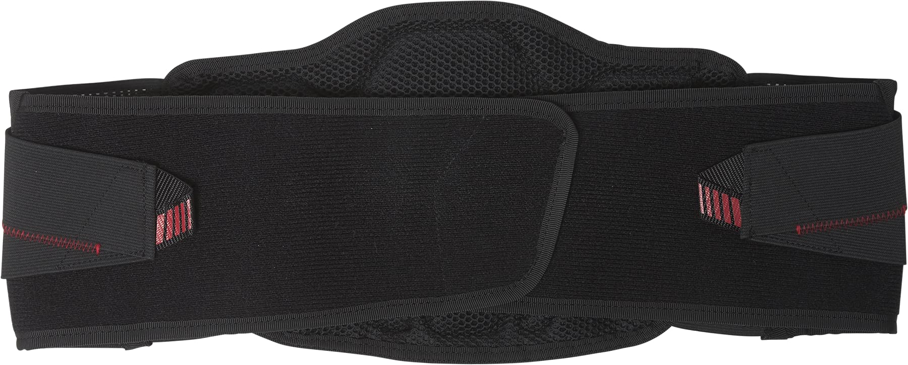NIERENGURT TITAN SPORT