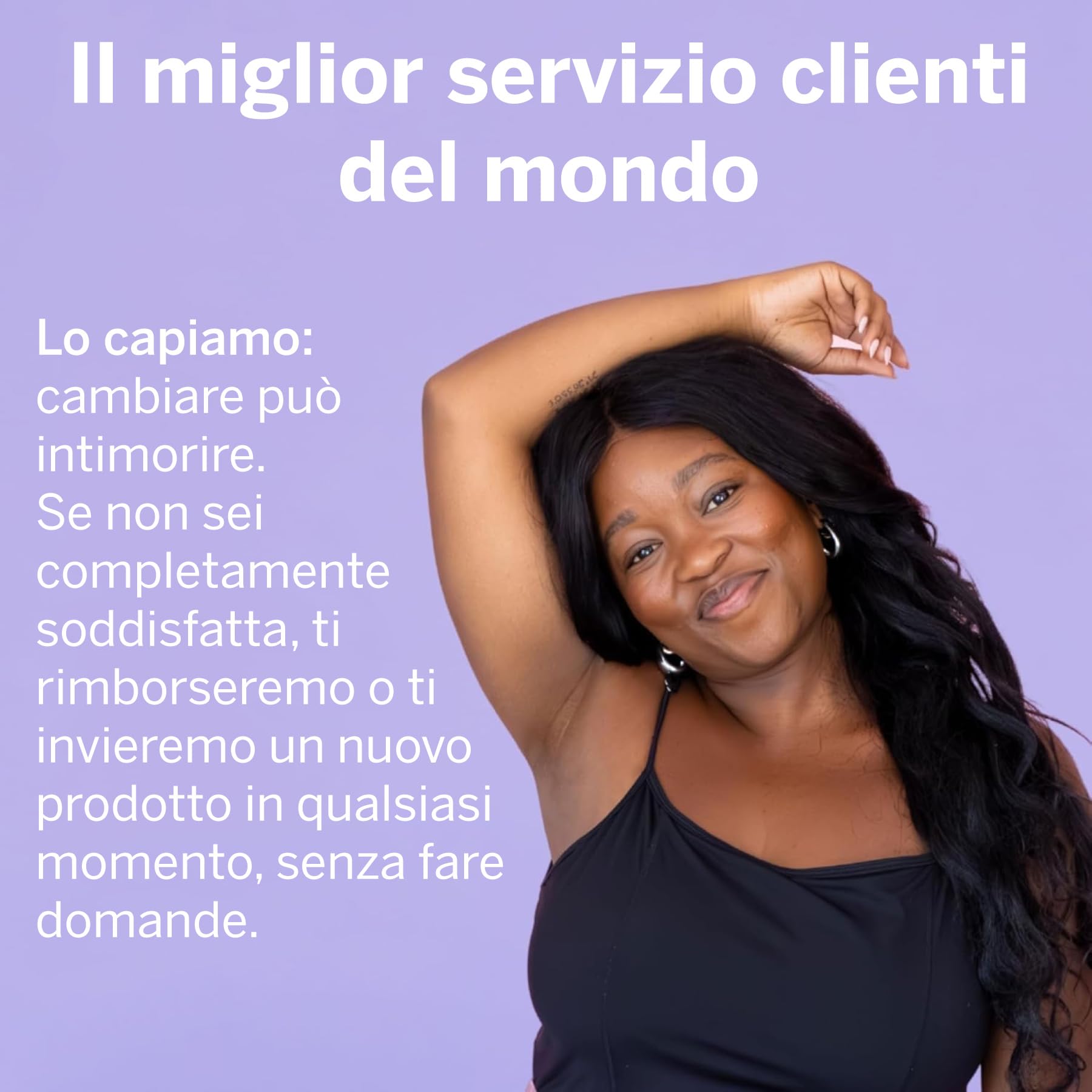 Pixie Cup Disco mestruale morbido – classificato 1 per la maggior parte dei dischi mestruali riutilizzabili – stelo rimovibile – usura per 12 ore – silicone di grado medico – alternativa a tamponi,