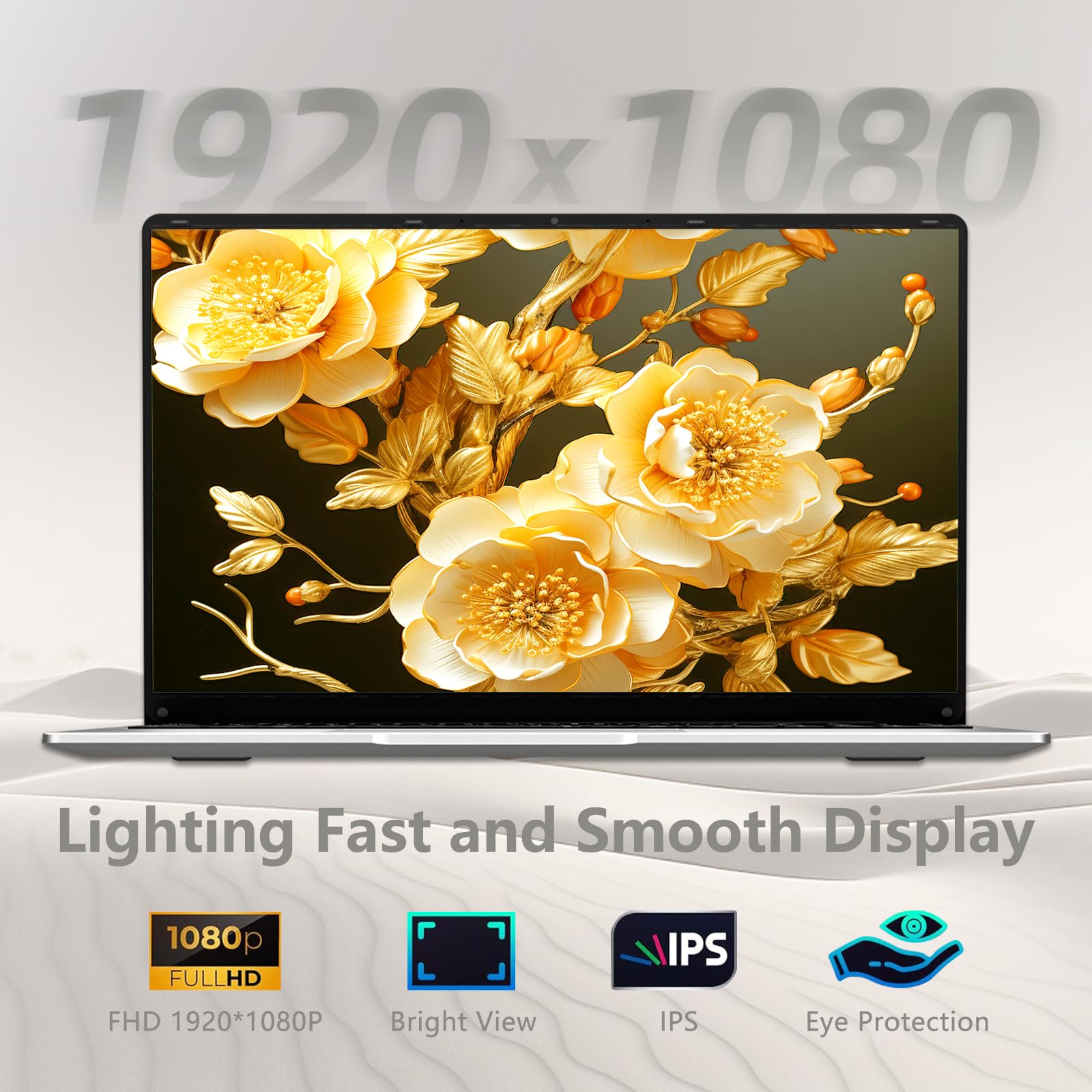 ノートパソコン office 搭載15.6型 Celeron N4000 軽量 ノートパソコン office 搭載15.6型 Celeron N4000 軽量 Amazon