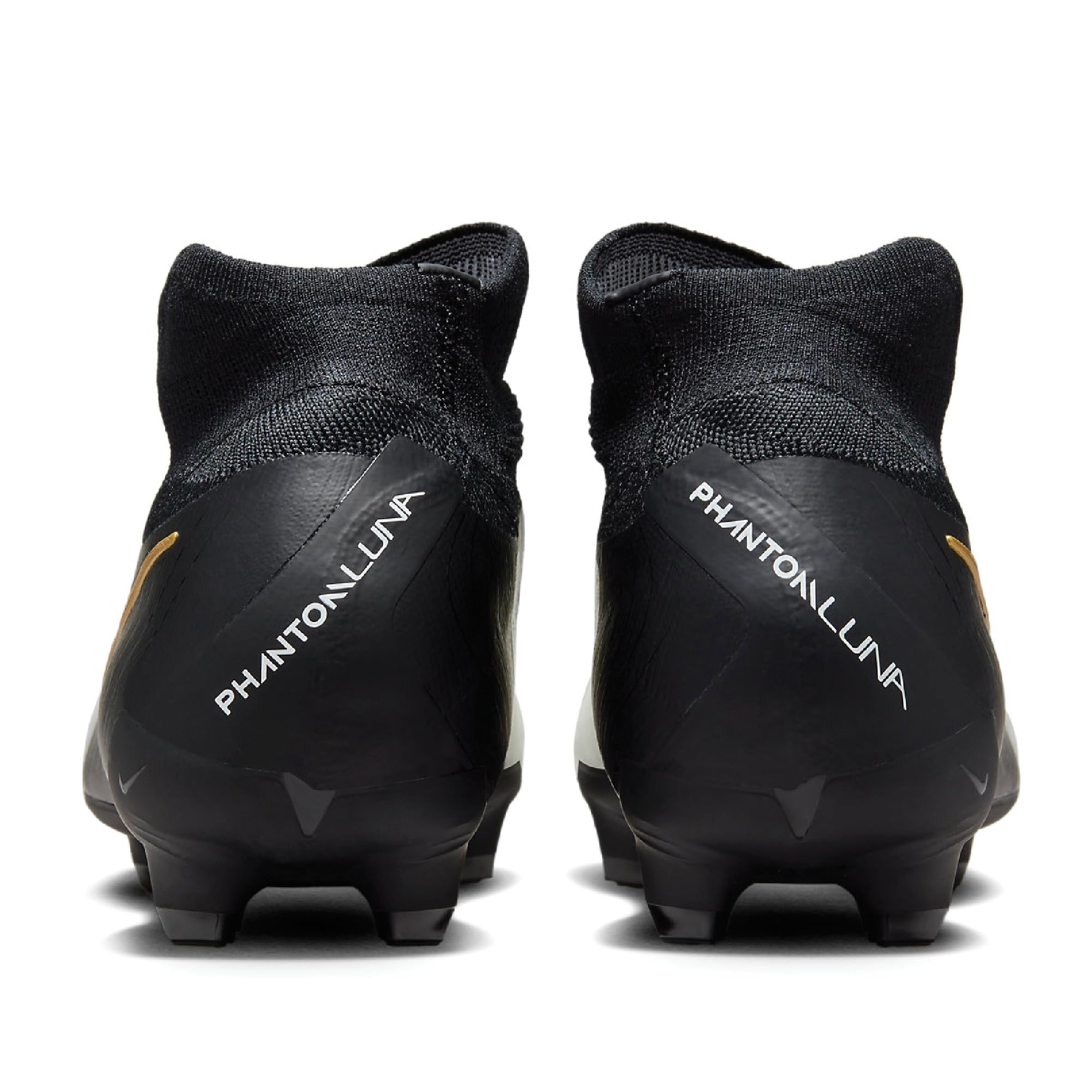 Nike Phantom Luna II Academy Fg/MG SneakerUomo
