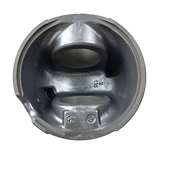 ほし。 Amazon.com: RESTECK Massagers for Neck and Back with Heat