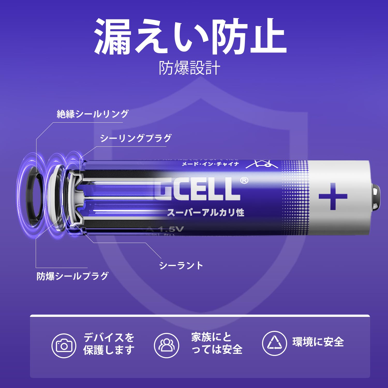 アルカリページ 電解水素水生成器 ピュアナノZX-05｜送料無料でお届け