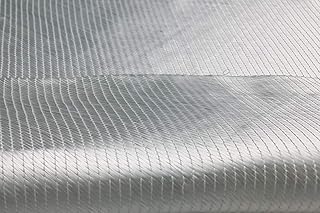 5m² Biaxial-Glasgelege 450g/m²