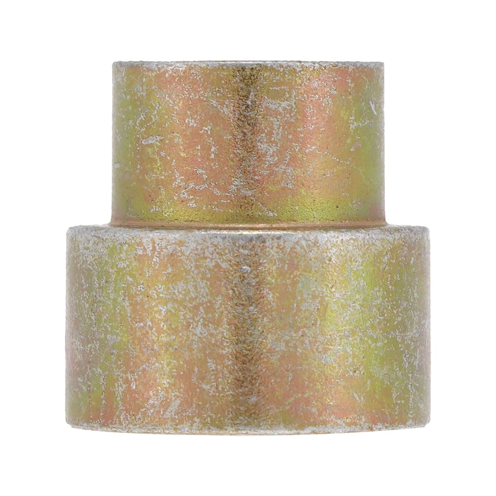 フランボアーズ Amazon.com: Exmark 1-603496 Idler Bushing Lazer Z AC AS CT