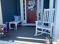 Review Image by Traci S. Traci S.