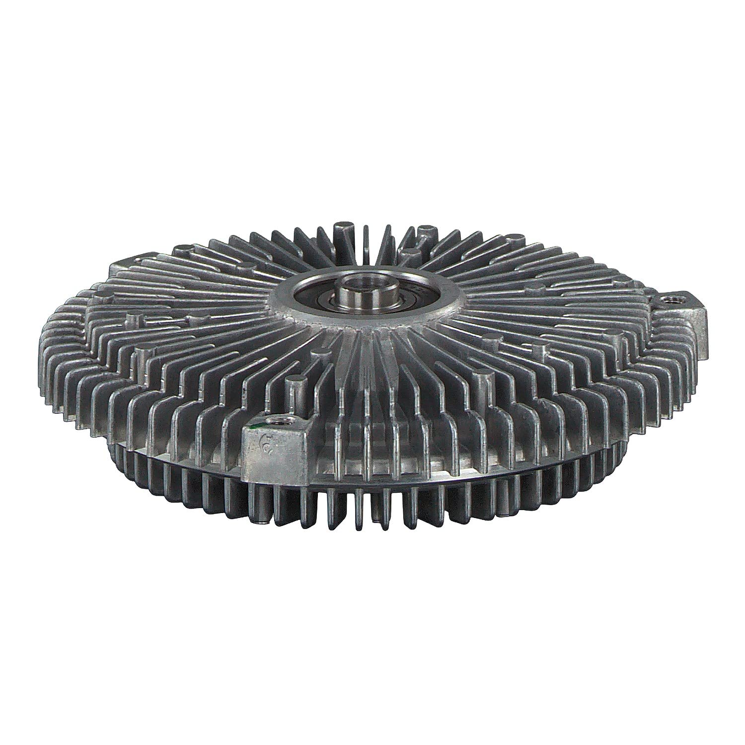 Febi bilstein 15509 Refrigerantes del Motor