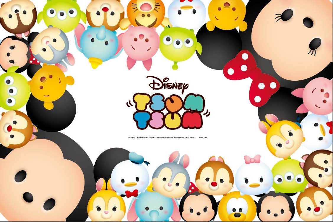 【確認画像】ディズニー　バケパクッション&レジャーシートセット ディズニーバケパ バッグ ポータブルクッション レジャーシート