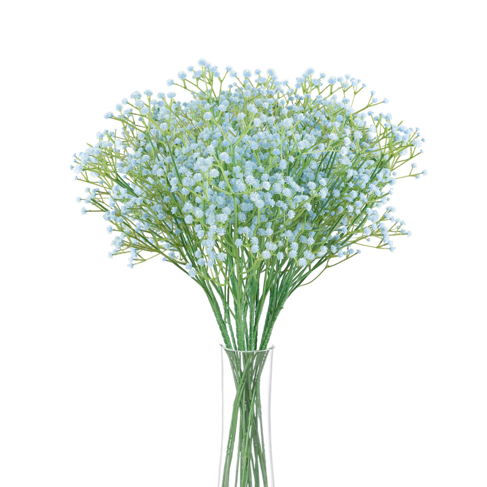 N&T NIETING Gypsophila Artificial Flowers